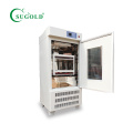 platelet agitator incubator with low price